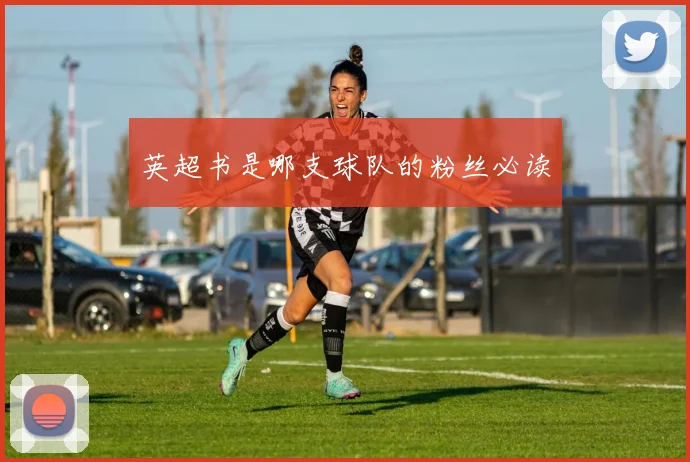 英超书是哪支球队的粉丝必读