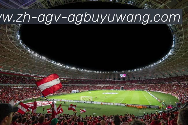 世俱杯足球文化推广现状及未来发展趋势