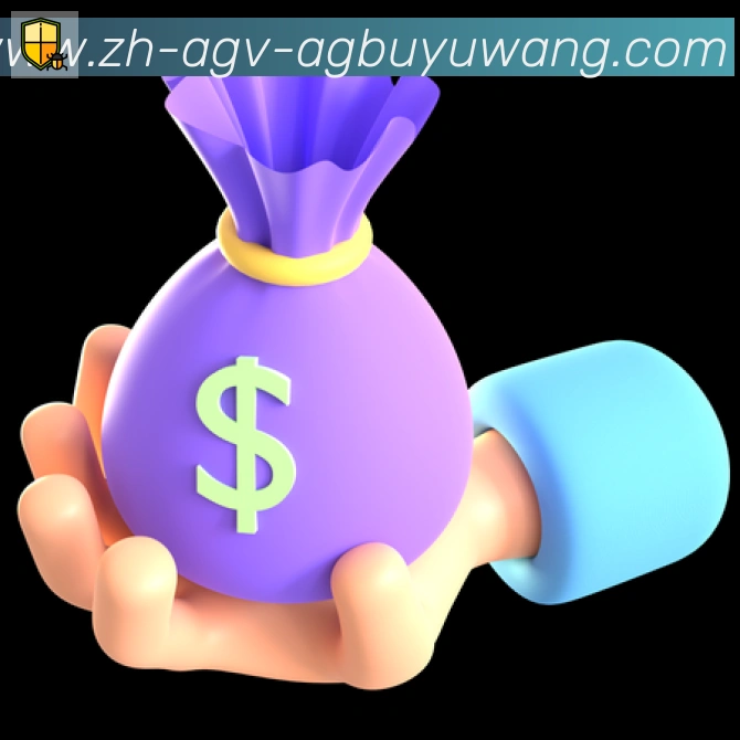 AG捕鱼王官网荣誉