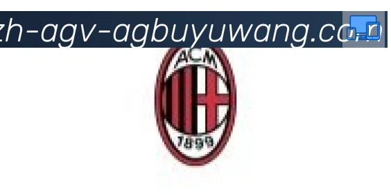 AG捕鱼王官网合作伙伴